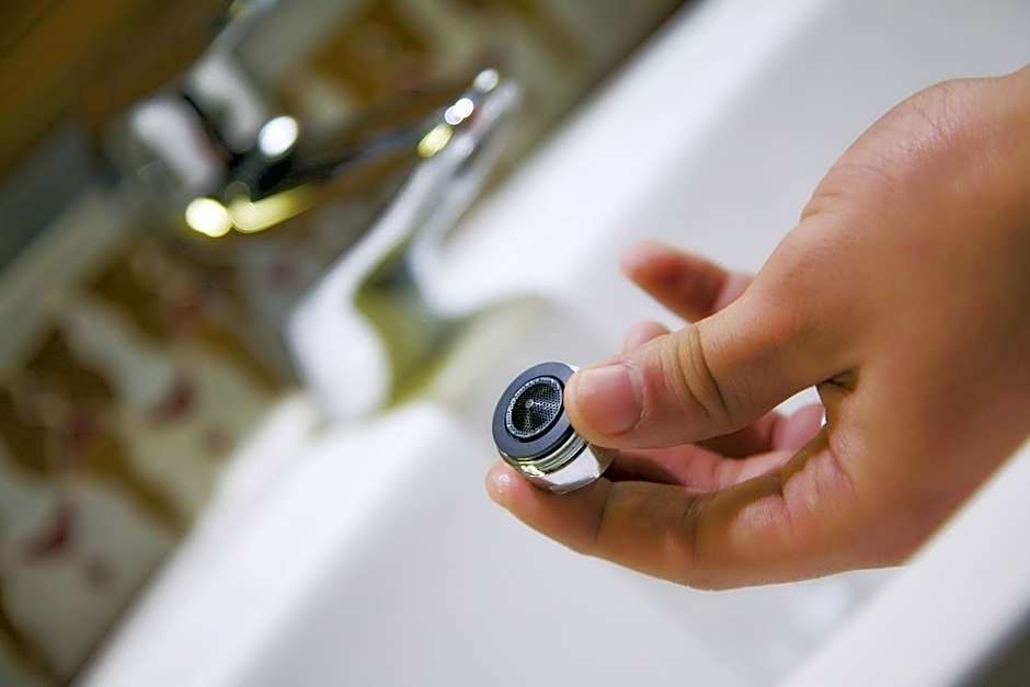 ibis Lille Centre Grand Palais