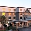 Country Inn & Suites by Radisson, Port Canaveral, FL