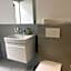 Basel-Stadt Gundeldingen Zimmer 404,