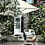 Hotel Antica Stallera
