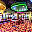 Quality Inn & Conference Centre Red Deer - 50th Avenue