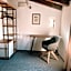 Hotel Casa Garzotto
