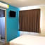 Hotel Guivá Aeropuerto