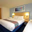 Travelodge Ludlow
