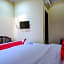 RedDoorz near Citraland Waterpark Kendari