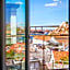 Hotell Kungshamn Suites