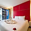 Alfresco Phuket Hotel