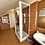 EH Suites Rome Airport Euro House Hotels