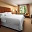 The Westin Verasa Napa