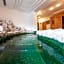 Hotel Dolomiti