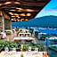 Lujo Hotel Bodrum