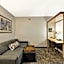 SpringHill Suites by Marriott Tallahassee Central