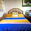 aMar Suites