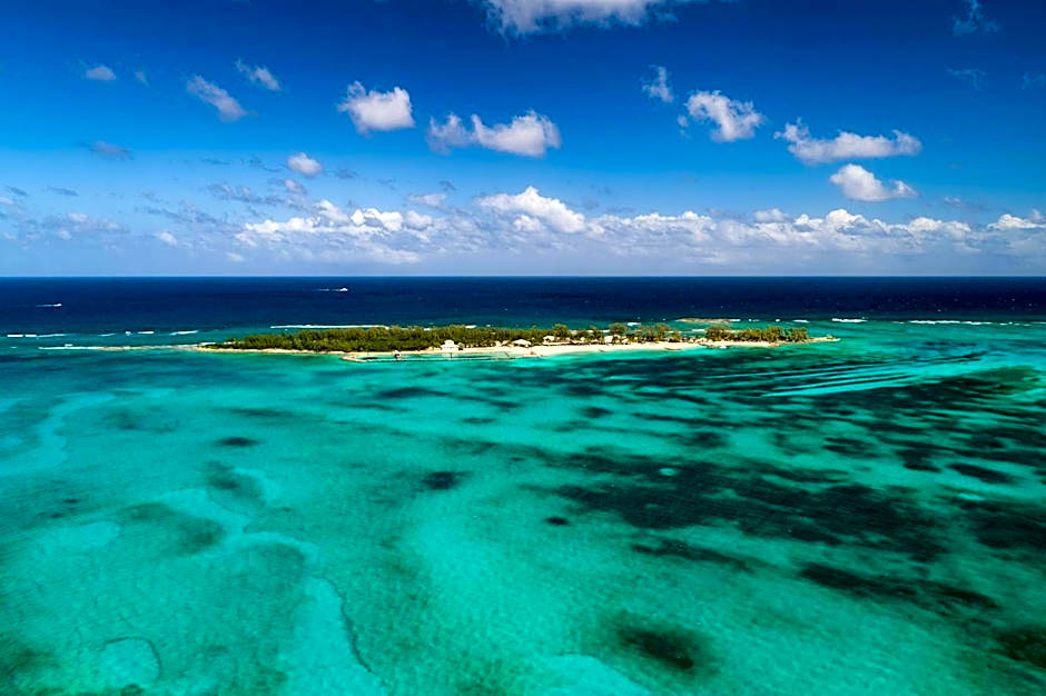 Sandals Royal Bahamian All Inclusive - Couples Only