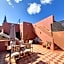 Riad CHERRATA