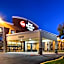 Best Western Plus Dakota Ridge