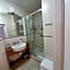 Baltic Cliff Apartamenty