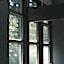 Mountain Hut Myoko