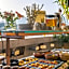 niche hotel Athens