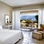 Grecotel Eva Palace