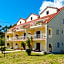 Albouro seafront apartments