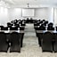 Palladium Business Hotel