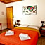 Skiathos House