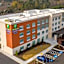 Holiday Inn Express and Suites Griffin By IHG