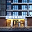 MIRJOL Hotel (Ningbo Impression City)