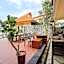 Collection O 91570 Melrose Homestay