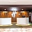 Holiday Inn Guildford