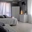 B&B Il Cappero