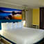 Days Inn by Wyndham Los Angeles LAX/VeniceBch/Marina DelRay
