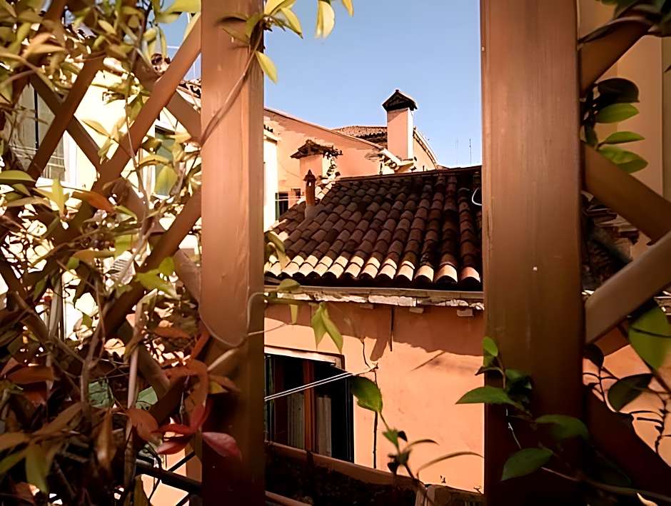 Antica Casa Coppo