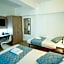 Day's Inn Hotel and Residence