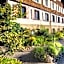 Landgasthof Rossle - Beim Krauterwirt