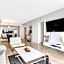 Sunny Isles Ocean Reserve Superb Condo Apartments