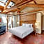 Sonoma Coast Villa and Spa