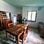 B&B Daillu