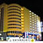 Kindness Hotel - Sanduo Shopping District Branch