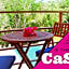 CaSa AKUMAL