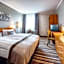 Leonardo Hotel Aachen