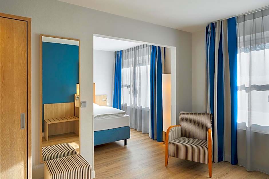 Four Points Flex by Sheraton Kiel