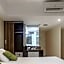 Mercure Maceio Pajucara Hotel