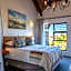 Cycads on Sea Guest House