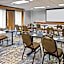 Hampton Inn & Suites Kansas City-Country Club Plaza