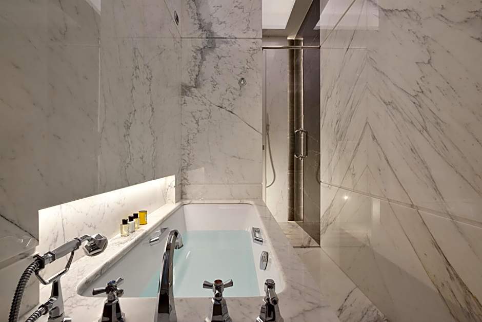 Hotel Splendide Royal - Small Luxury Hotels of the World