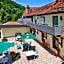 Hotel Restaurant Freihof