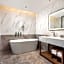 Hilton Garden Inn Hulunbuir Hailar