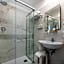 Hotel Vivit ***S